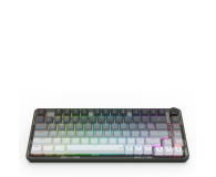 REDRAGON Ucal Pro (szara) K673GG-RGB-PRO - 1260387 - zdjęcie 4